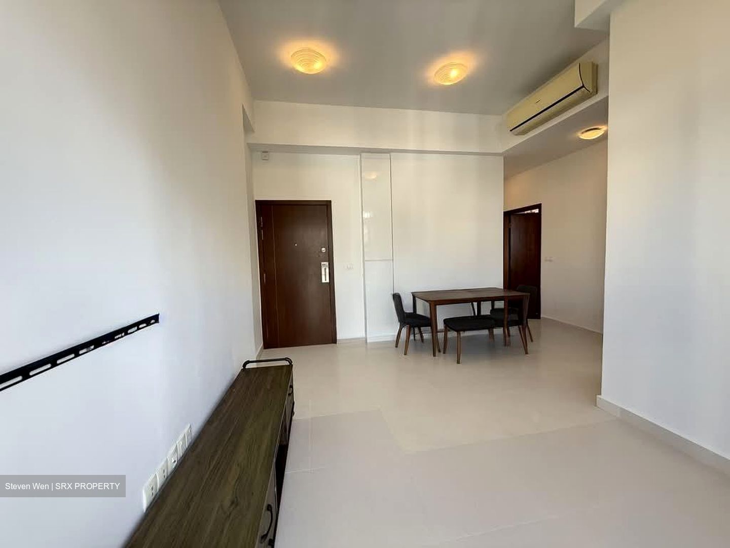 8 Bassein (D11), Apartment #537776681